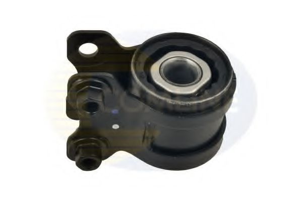Сайлентблок рычага COMLINE CRB3011