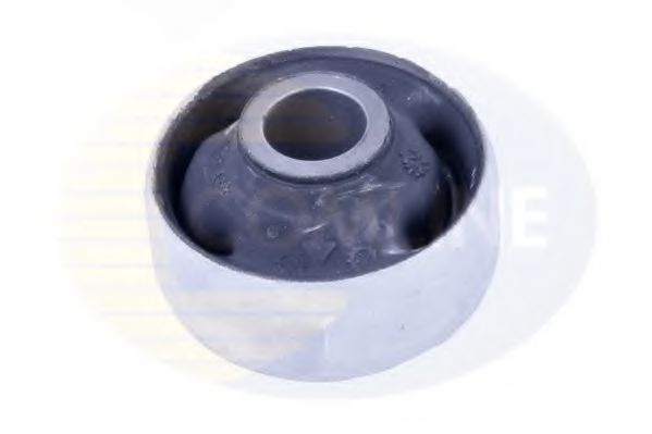 Сайлентблок рычага COMLINE CRB3022