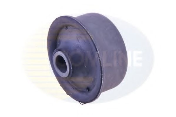 Сайлентблок рычага COMLINE CRB3018