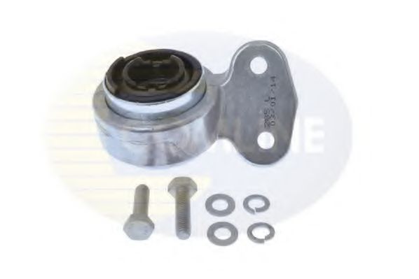 Сайлентблок рычага COMLINE CRB1000