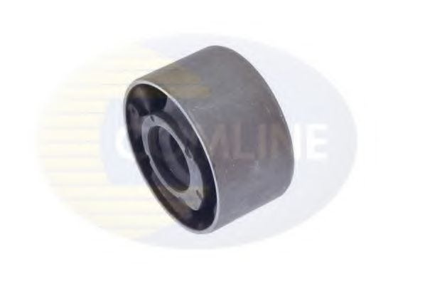 Сайлентблок рычага COMLINE CRB3008