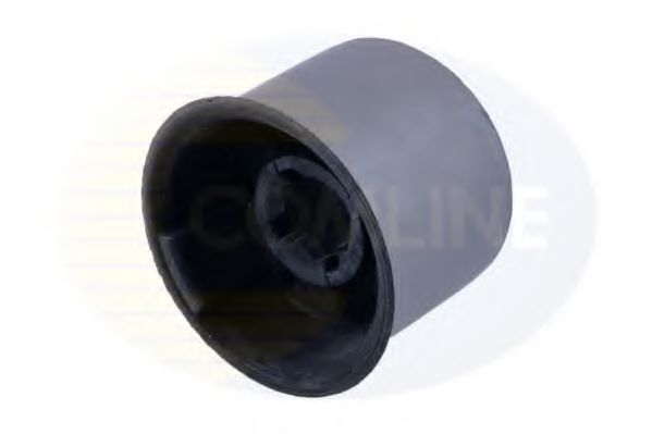 Сайлентблок рычага COMLINE CRB3014