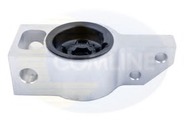 Сайлентблок рычага COMLINE CRB3028