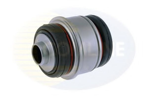 Сайлентблок рычага COMLINE CRB3004