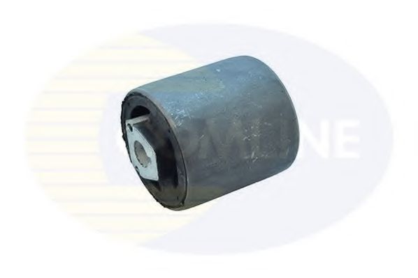 Сайлентблок рычага COMLINE CRB3069