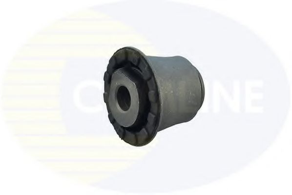 Сайлентблок рычага COMLINE CRB3122
