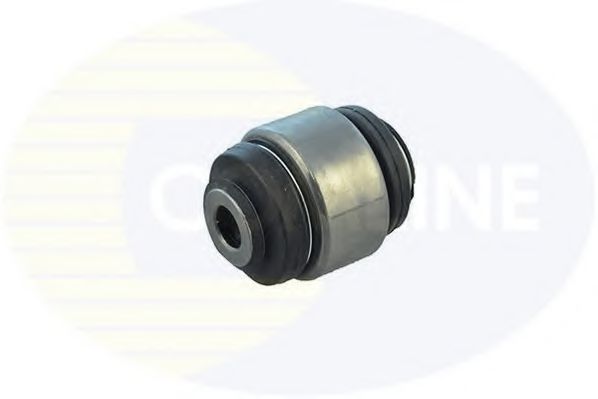 Сайлентблок рычага COMLINE CRB3177