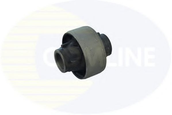 Сайлентблок рычага COMLINE CRB3256
