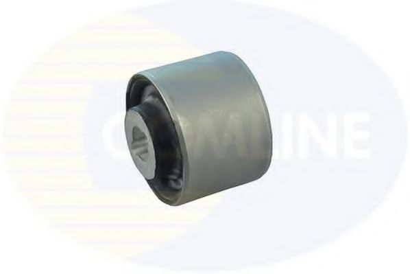 Сайлентблок рычага COMLINE CRB3295