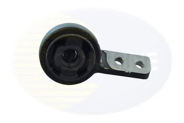 Сайлентблок рычага COMLINE CRB2006