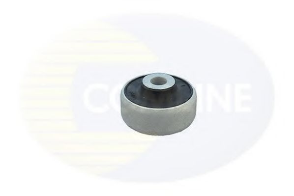Сайлентблок рычага COMLINE CRB3026