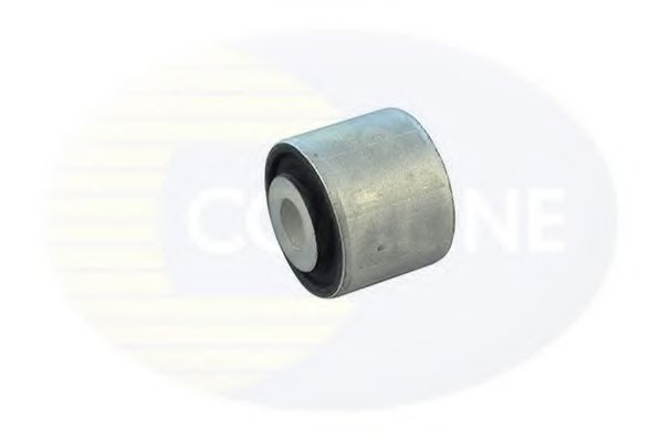 Сайлентблок рычага COMLINE CRB3033