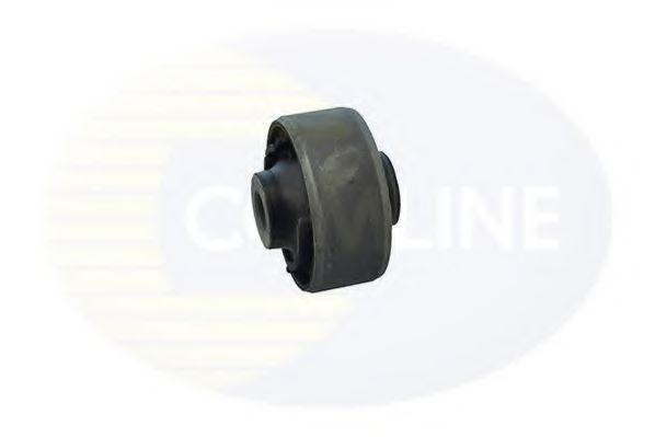 Сайлентблок рычага COMLINE CRB3112