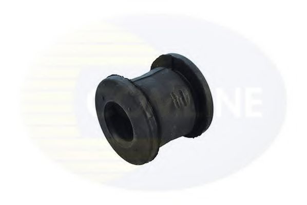 Сайлентблок рычага COMLINE CRB3131