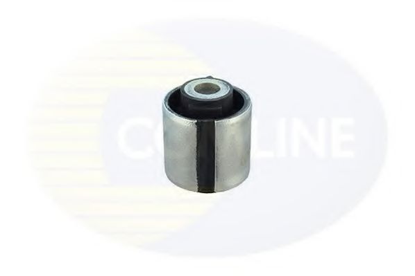 Сайлентблок рычага COMLINE CRB3155