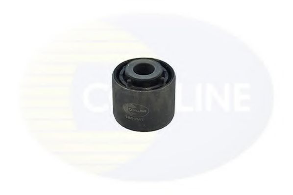 Сайлентблок рычага COMLINE CRB3253