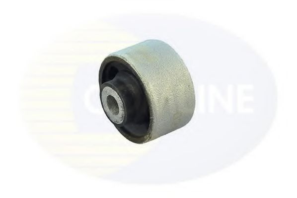 Сайлентблок рычага COMLINE CRB3035