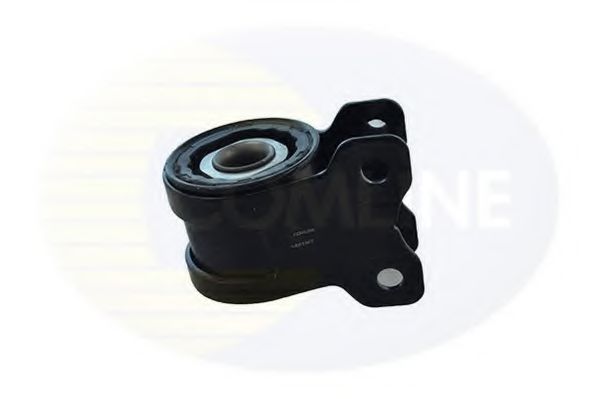 Сайлентблок рычага COMLINE CRB3040