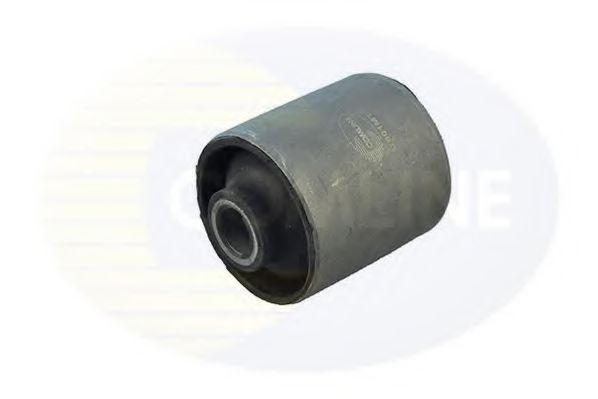 Сайлентблок рычага COMLINE CRB3094