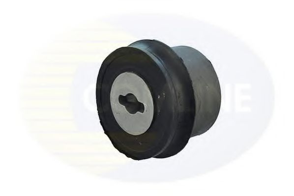 Сайлентблок рычага COMLINE CRB3097