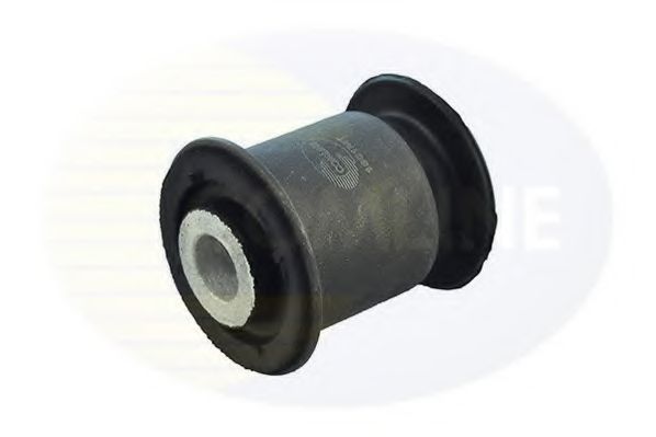 Сайлентблок рычага COMLINE CRB3121