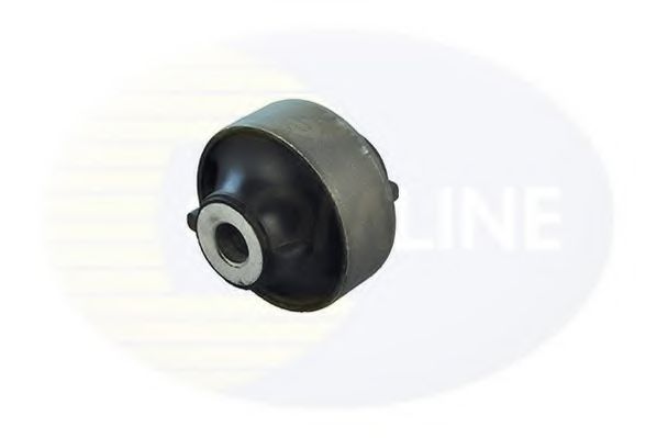 Сайлентблок рычага COMLINE CRB3125