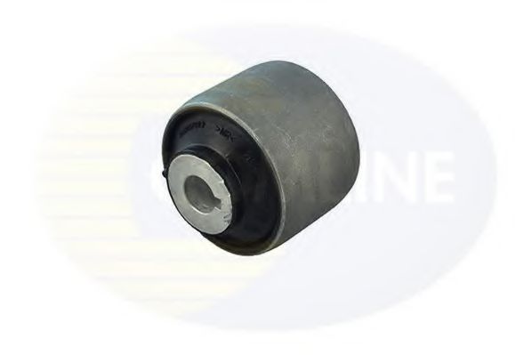Сайлентблок рычага COMLINE CRB3150