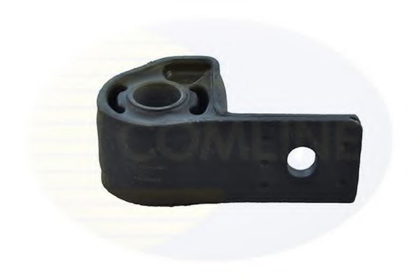 Сайлентблок рычага COMLINE CRB3173