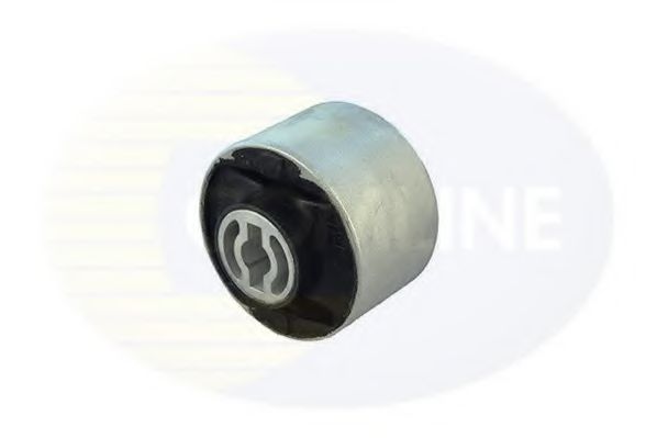 Сайлентблок рычага COMLINE CRB3180