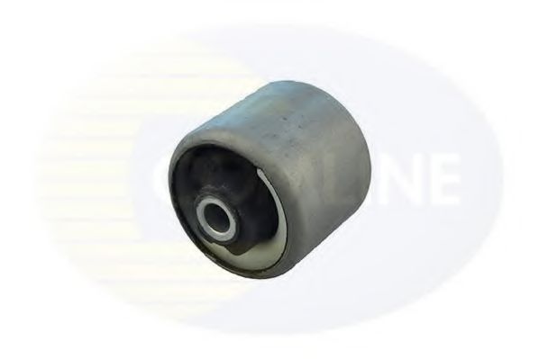 Сайлентблок рычага COMLINE CRB3185