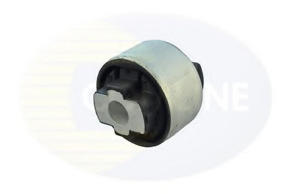 Сайлентблок рычага COMLINE CRB3189