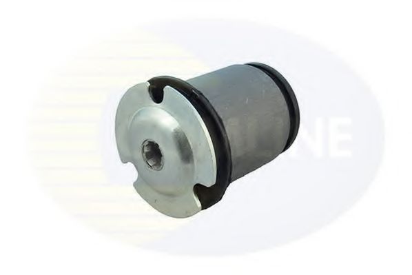 Сайлентблок рычага COMLINE CRB3192