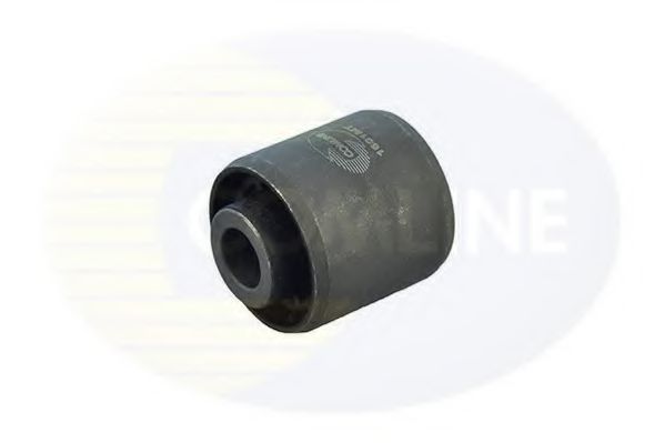 Сайлентблок рычага COMLINE CRB3194