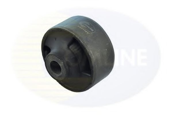 Сайлентблок рычага COMLINE CRB3197