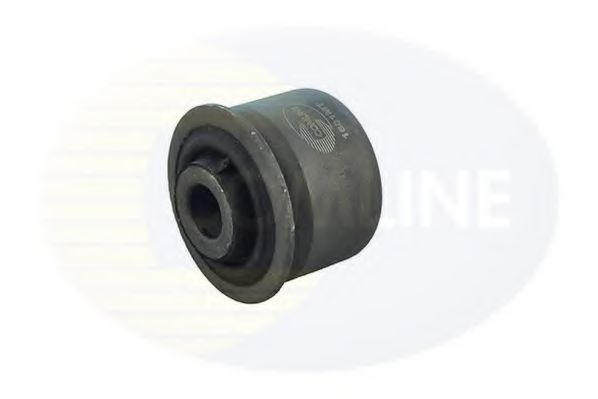 Сайлентблок рычага COMLINE CRB3211