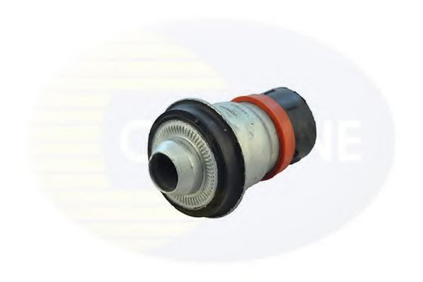 Сайлентблок рычага COMLINE CRB3212