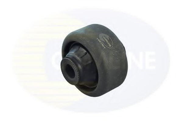 Сайлентблок рычага COMLINE CRB3222