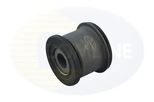 Сайлентблок рычага COMLINE CRB3240