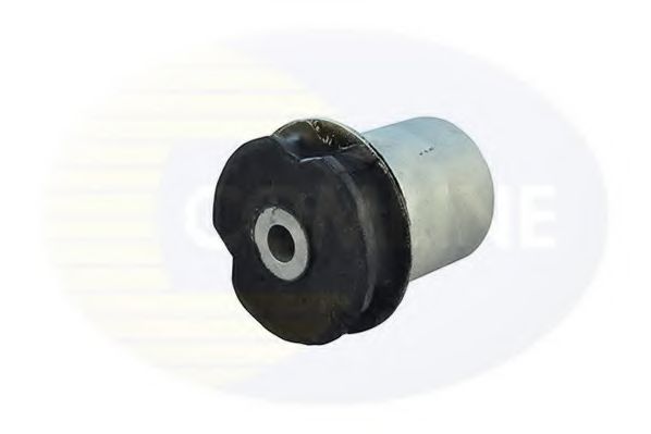Сайлентблок рычага COMLINE CRB3243