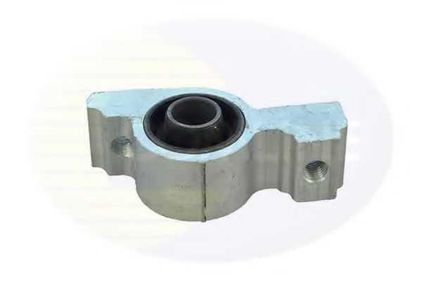Сайлентблок рычага COMLINE CRB3154