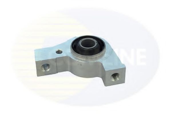 Сайлентблок рычага COMLINE CRB3225