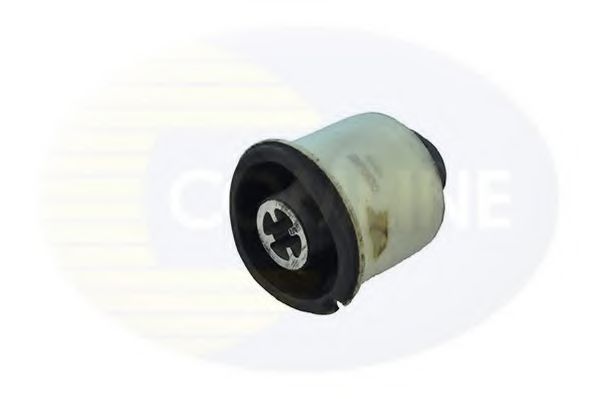 Сайлентблок рычага COMLINE CRB3252
