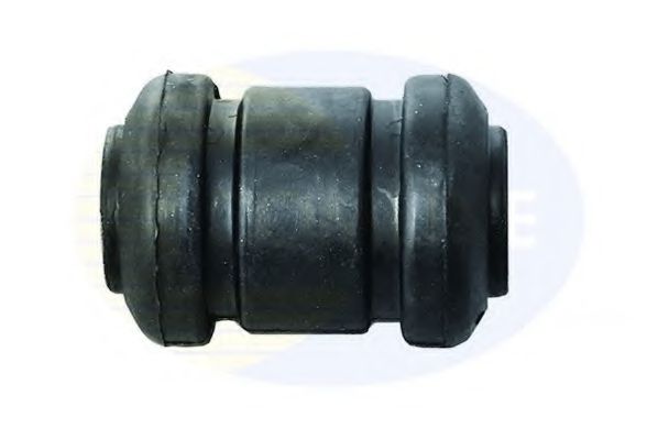 Сайлентблок рычага COMLINE CRB3039