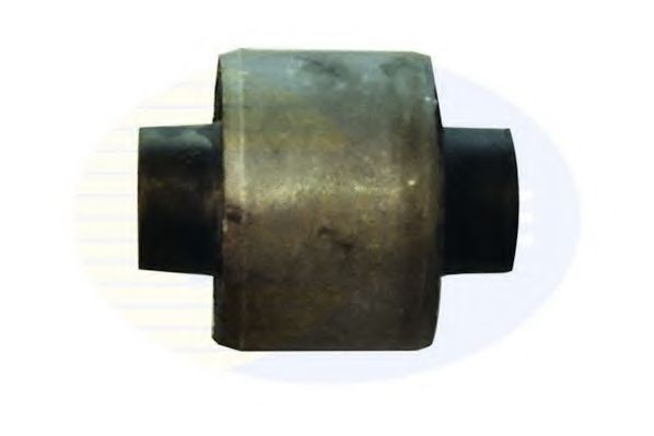 Сайлентблок рычага COMLINE CRB3068