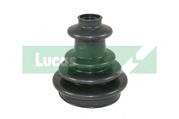 Пыльник шруса lucasenginedrive LKTB003