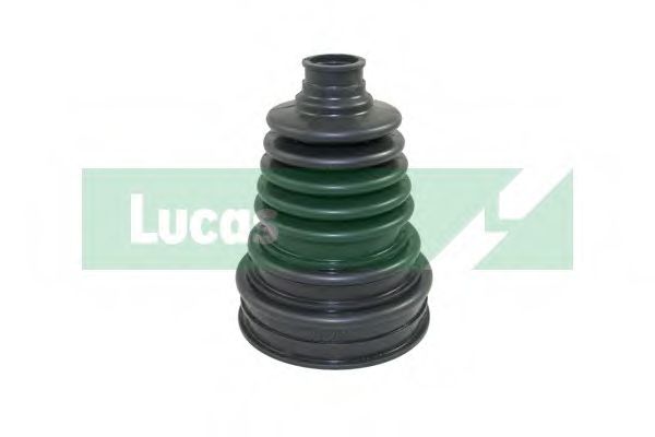 Пыльник шруса lucasenginedrive LKTB1002