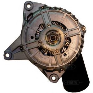 Генератор HC-PARTS CA1207IR Генератор HC-PARTS CA1207IR