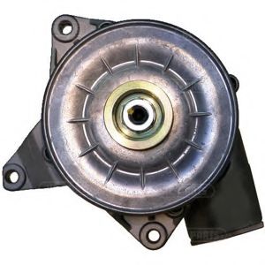 Генератор hcparts CA1259IR
