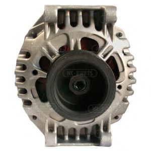 Генератор hcparts CA1650IR