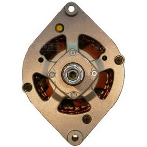 Генератор hcparts CA847IR